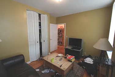 Rented by JM Preston Properties LLC