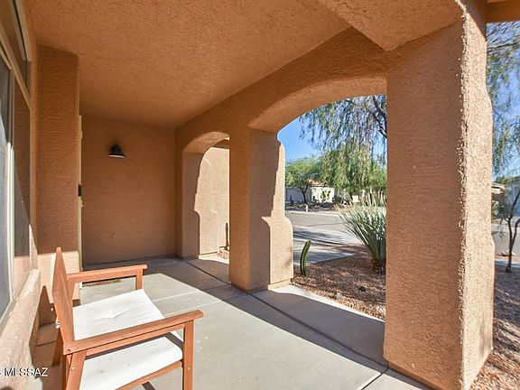 3rd image of 6802 W Quailwood Way