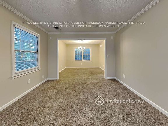 5th image of 990 Thousand Oaks Dr
