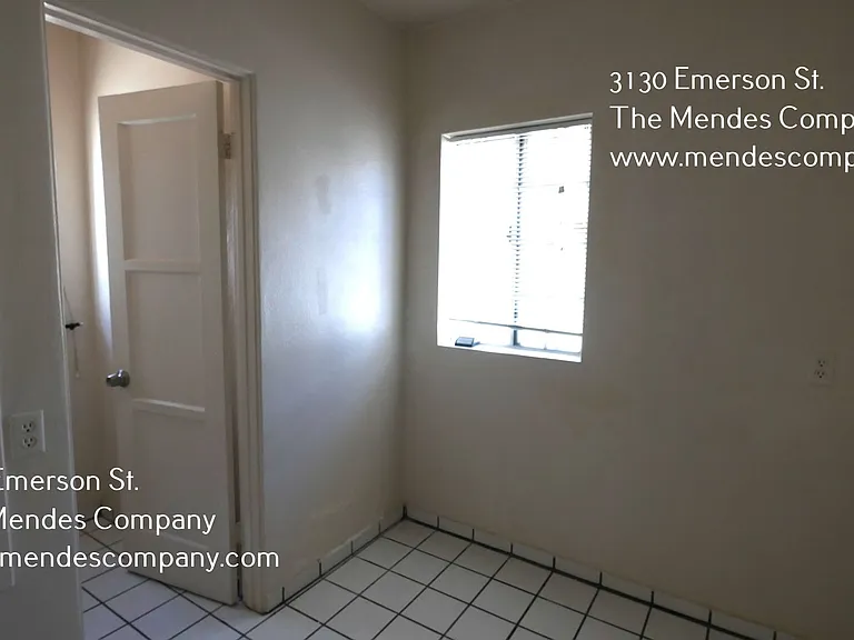 3130 Emerson St — Photo 17