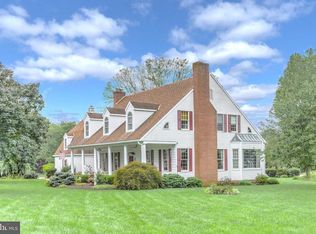 1340 Detwiler Dr, York, PA 17404