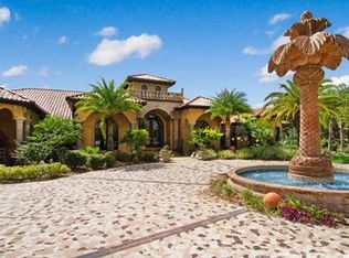 1660 Ranch Club Blvd, Sarasota, FL 34240