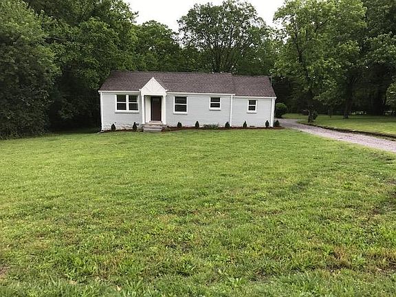2nd image of 327 Hillcrest Dr