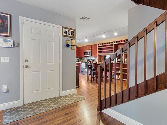 5th image of 2909 SW 22nd Cir #38C