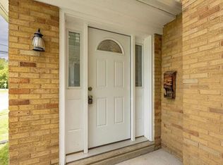 337 Stuart Ave, Downingtown, PA 19335