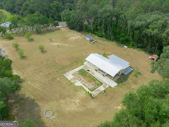 2nd image of 2165 Satilla Church Rd