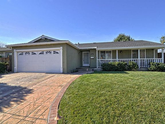 2nd image of 4823 Fell Ave