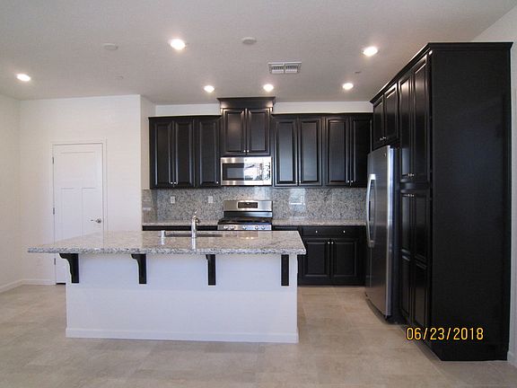 4th image of 4001 Gunnar Dr