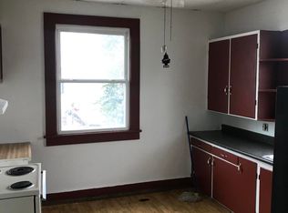 612 Frisco St, Monett, MO 65708