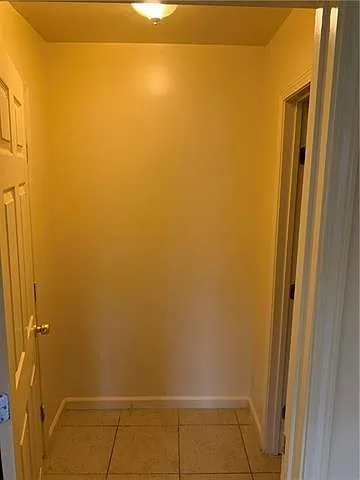 6432 Baccich St — Photo 5