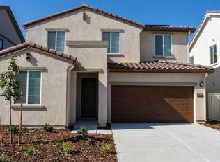 8177 Oxbow Landing Loop, Roseville, CA 95747