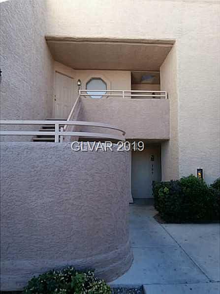 1st image of 5072 S Rainbow Blvd Unit 107