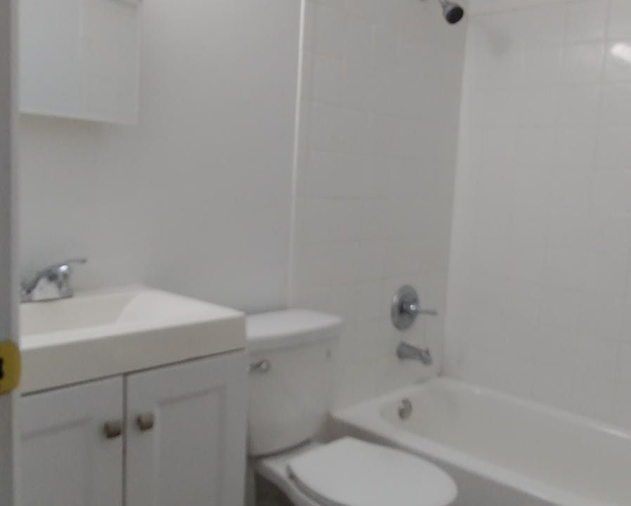 1st image of 314 Dair Ave APT 7