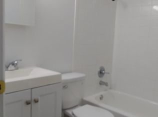 314 Dair Ave APT 7, Harrison, OH 45030