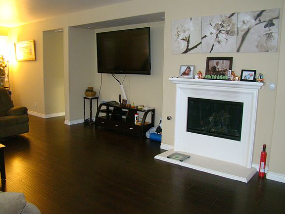 2nd image of 16644 Elaine Ave