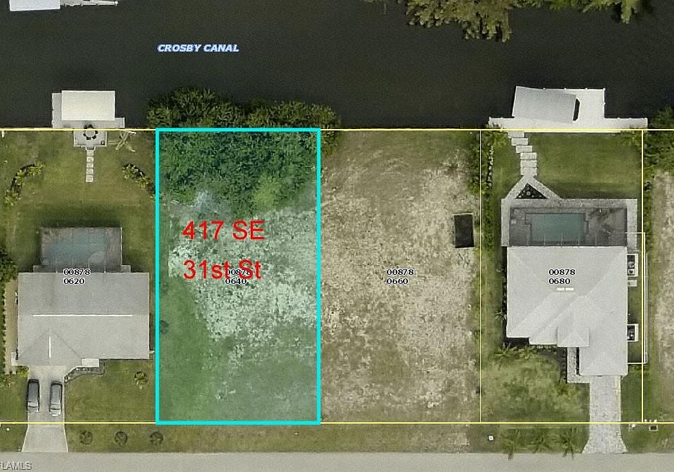 1st image of 417 SE 31st St