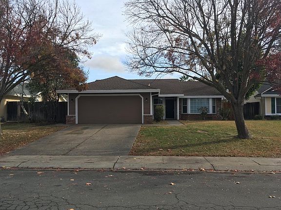2nd image of 4197 Deaton Dr