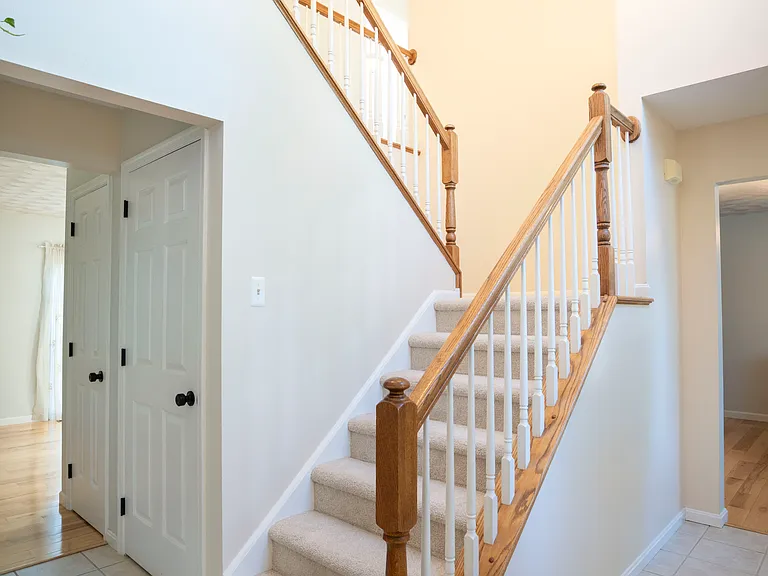 2184 Autumnwood Dr — Photo 24