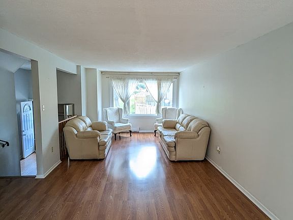 4th image of 765 Oklahoma Dr #4