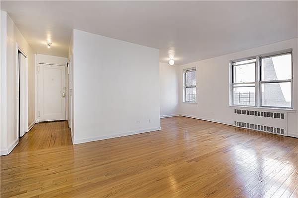 1st image of 6707 Yellowstone Blvd APT 3F