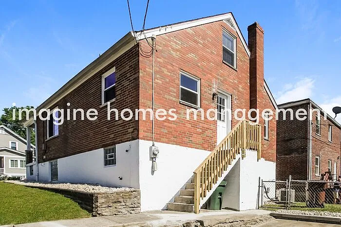 3999 S Whetzel Ave — Photo 10