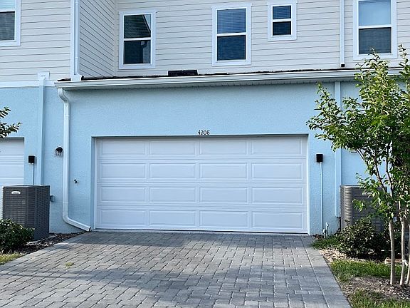 2nd image of 4208 Sadler Rd #1