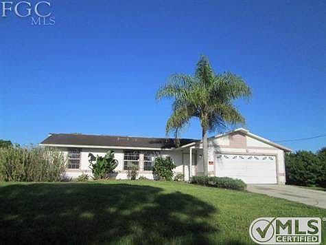 1st image of 1013 Dixie Ave