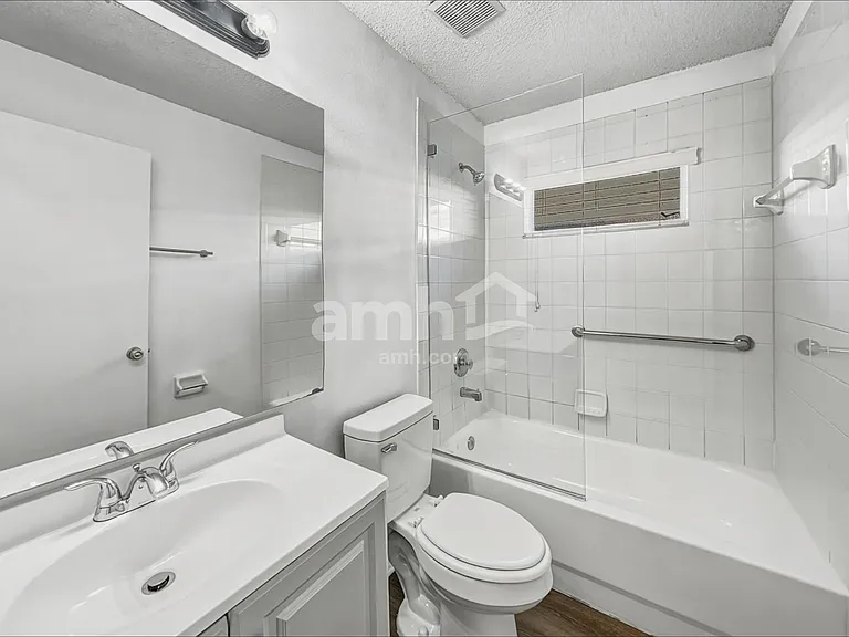 11806 Brenford Crest Dr — Photo 11