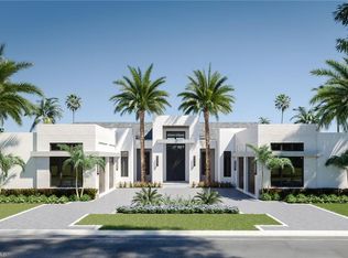 10520 Trevi Isle Way, Fort Myers, FL 33913