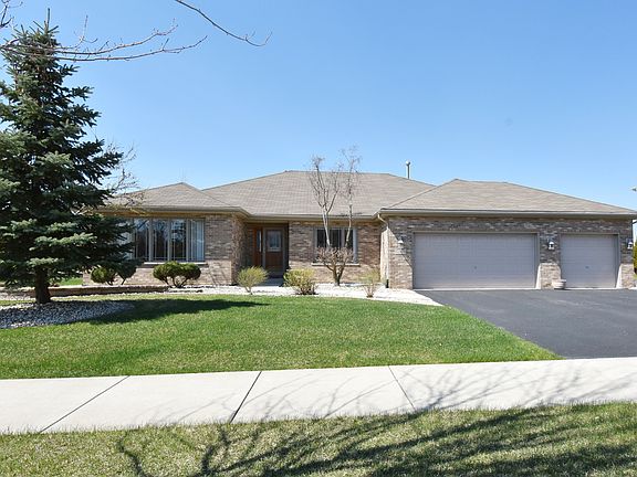 2nd image of 22630 Joshua Dr