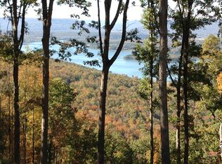 171 Guhee Pl, Trenton, GA 30752