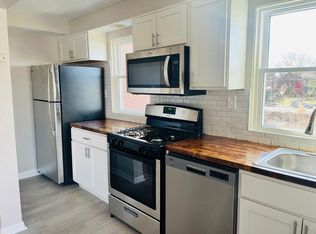 1409 Tinsbury Street, Pittsburgh, PA 15212