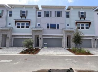 2107 Tidewatch Loop, New Smyrna Beach, FL 32169