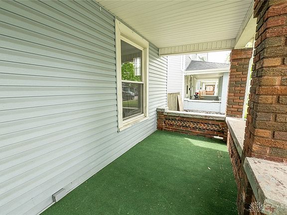 2nd image of 32 Edgar Ave