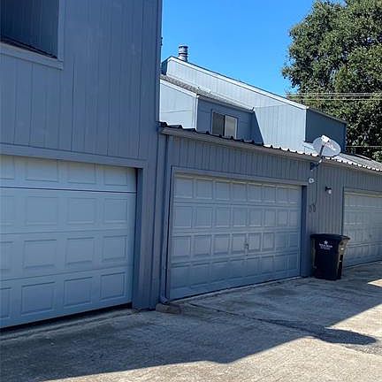 4th image of 8312 Augustine Dr APT B