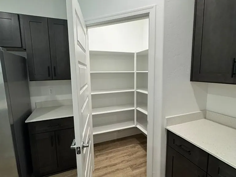 10004 N Guayacan Trl — Photo 18