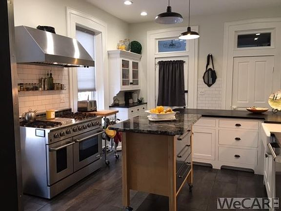 4th image of 205 E Taylor St