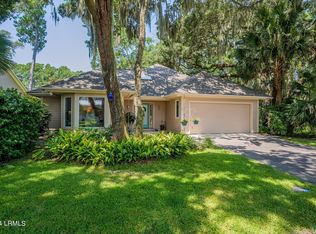 236 Locust Fence Rd, Saint Helena Island, SC 29920