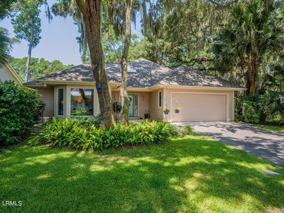 236 Locust Fence Rd, Saint Helena Island, SC, 29920
