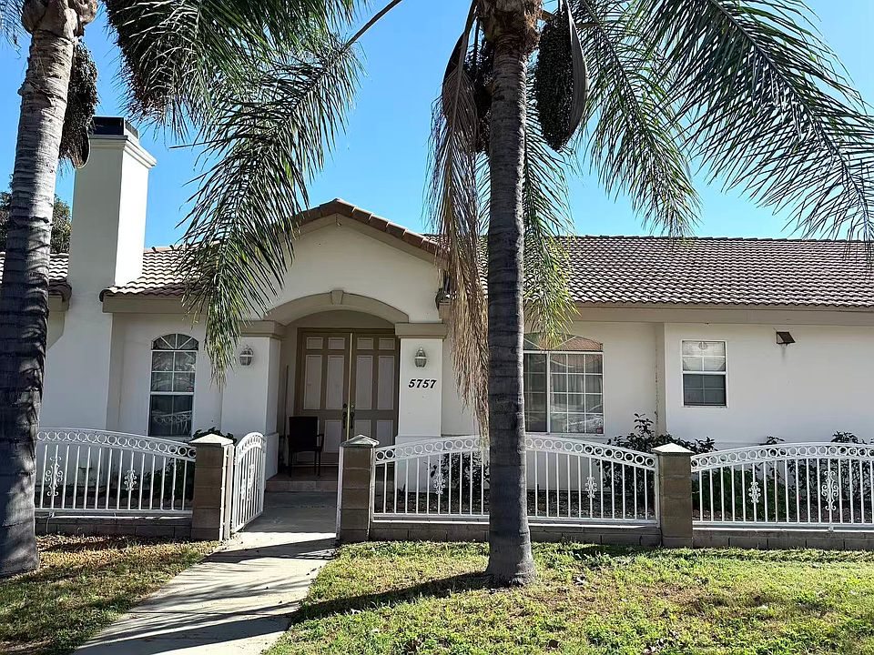 1st image of 5757 Kauffman Ave