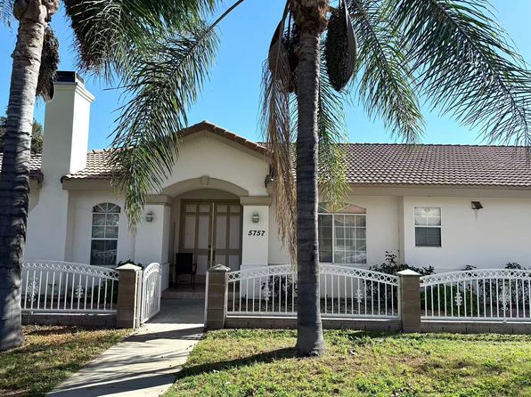 5757 Kauffman Ave