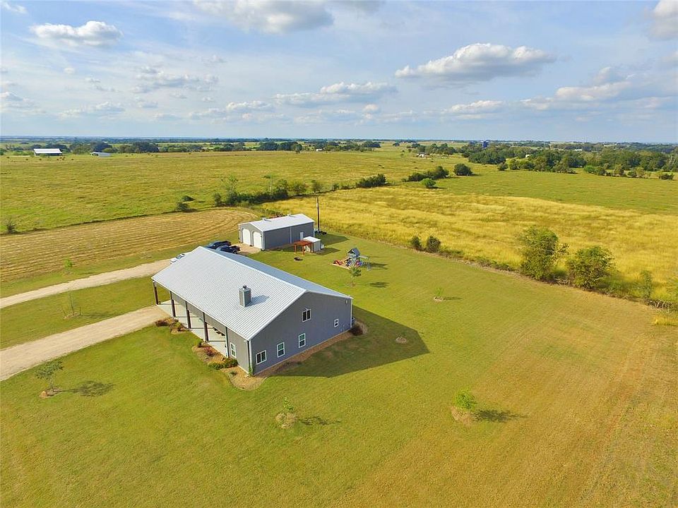 1st image of 1138 Creekside Ln