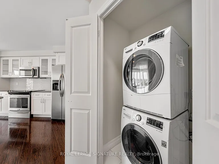 58 Marine Parade Dr #1103 — Photo 40