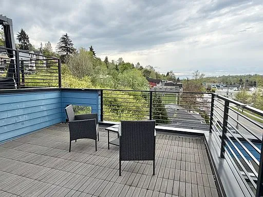 4526 Delridge Way SW — Photo 23