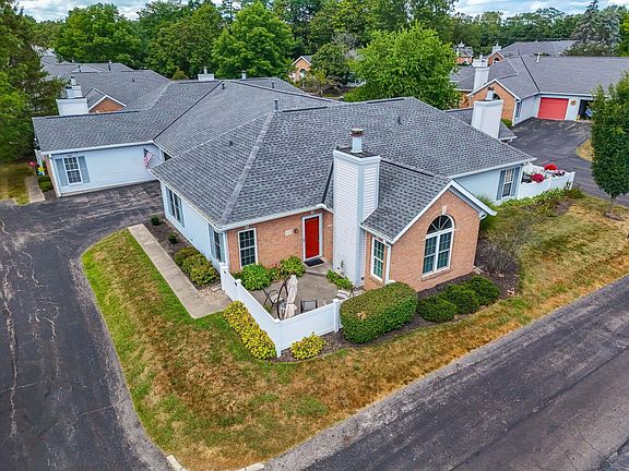 3rd image of 5007 Deer Forest Pl