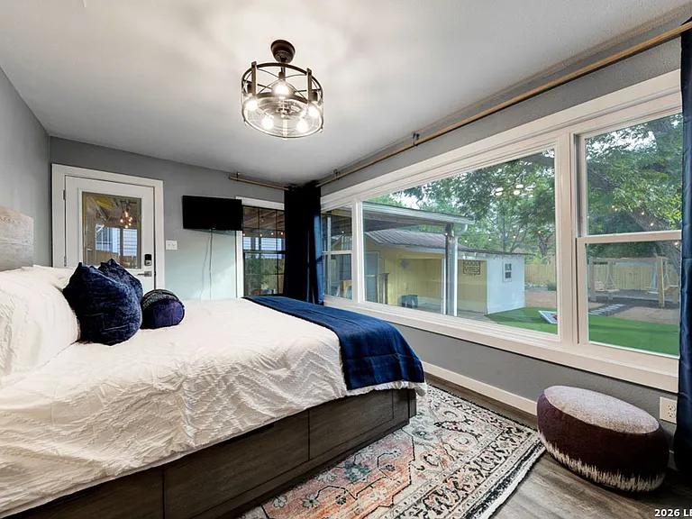 406 McKinley Ave — Photo 16