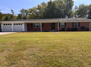1012 Turnberry Ln, Maryville, TN 37803