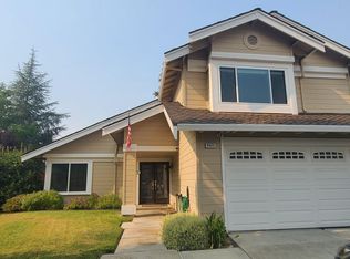 6923 Corte Barcelona, Pleasanton, CA 94566