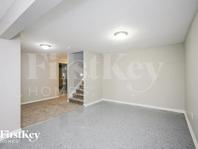 3057 Sholty Ct — Photo 6