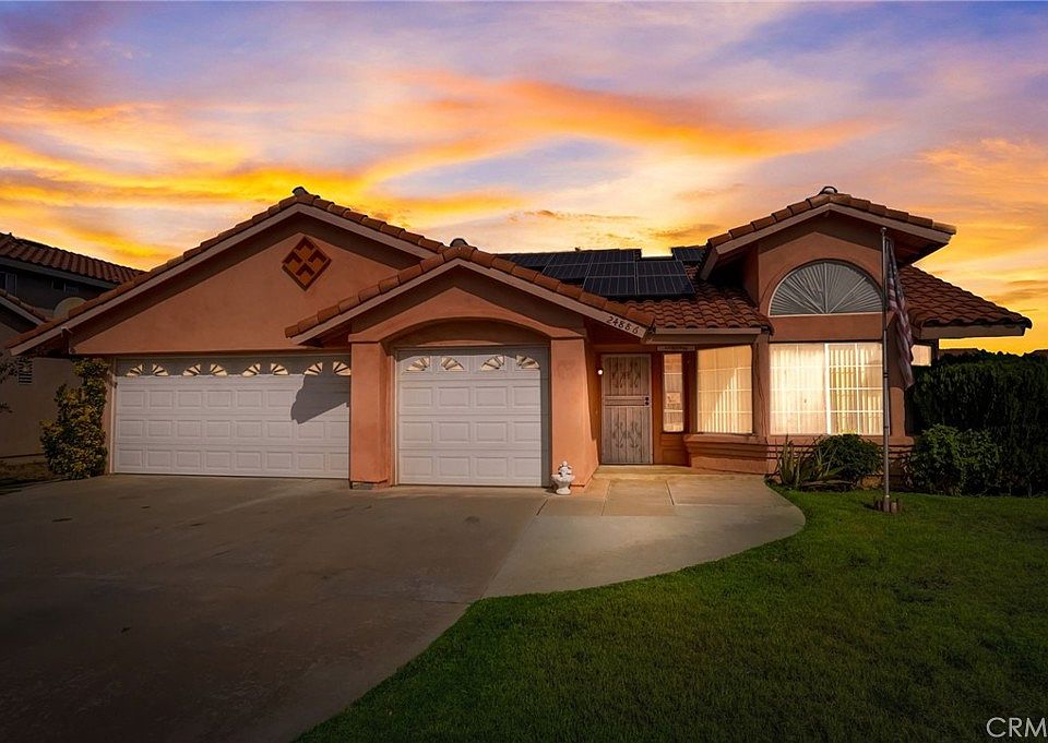 1st image of 24886 Mattus Way